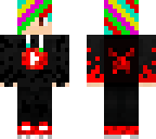 youtube guy