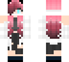 zane-chan