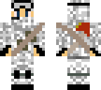 zap snow