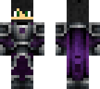 zeth