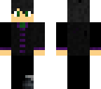zeth