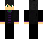 zeth ifixedi