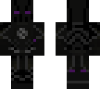 zoom purple