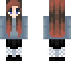 -plain-