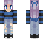 -rm - kitt-chan-