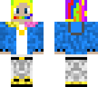 6ix9ine