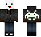 8bit but it's a derp