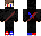 a archer
