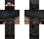 ack