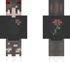 alan v1