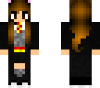 amira hogwards