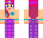 amylee33 purple time