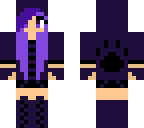 aphmau