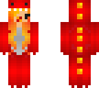 baby flare