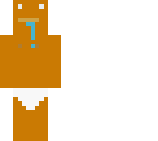 baby herobrian