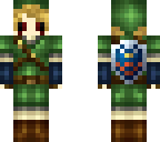 ben drowned