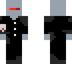 blastertron