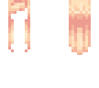 blonde base