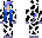 boomoo62