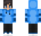 boy
