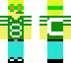caneman120
