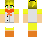 carol the cook repaired