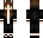 catscooldab remake l