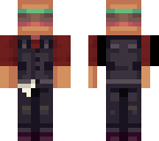 cheif_red