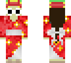 chines new year