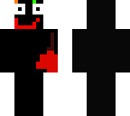 chuchel