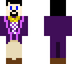 contest willy wonka