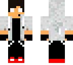 craftherobrine