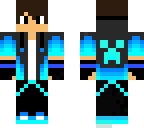 creeper  pro vegeta777 vip willirex prohd
