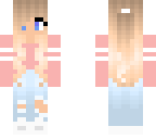 cute girl