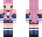 cutie ldshadowlady