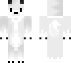 darthay