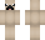 darthy