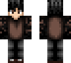 darthy