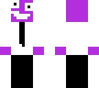 derp