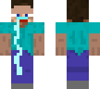 derpy steve