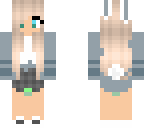 double layer skin