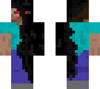downfall mutant