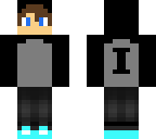 draft