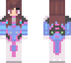 dva