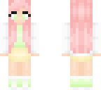 easter reshade entry