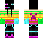 easterman