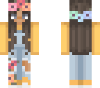 edit  y e e e  e