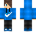 edit