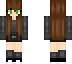 edit