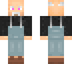 edit grandpa